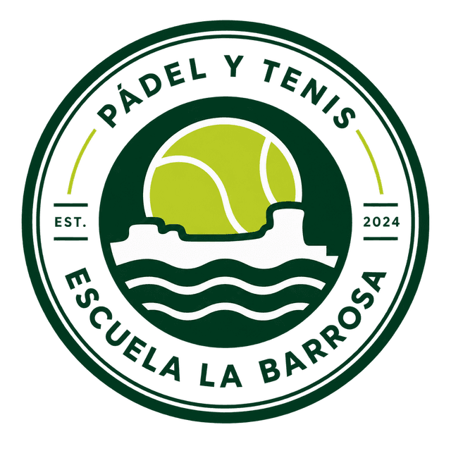 Escuela La Barrosa